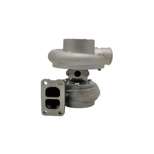 Turbo H1E Turbocharger 3532296 for Volvo Engine TXD73 TD61AW TD61AG TD710G TAD730P TWD731VE - Engine Parts > Air Intake and Exhaust System > Turbocharger from MyMROmarts