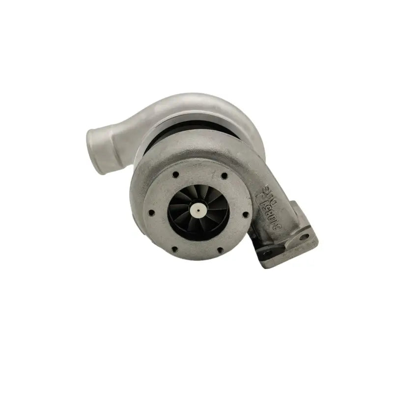 Load image into Gallery viewer, Turbo H1E Turbocharger 3532296 for Volvo Engine TXD73 TD61AW TD61AG TD710G TAD730P TWD731VE - Engine Parts &gt; Air Intake and Exhaust System &gt; Turbocharger from MyMROmarts
