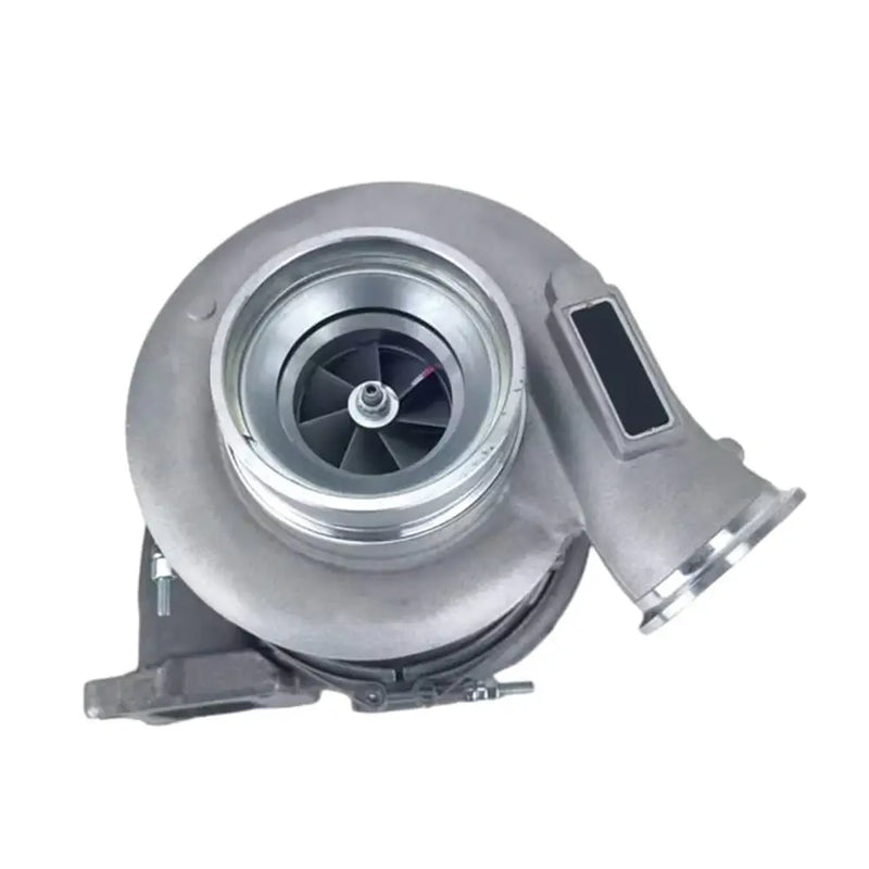 Load image into Gallery viewer, Turbo HE400VG Turbocharger 22014297 21366000 850214 for Volvo Engine D13 from MyMROmarts
