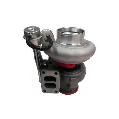Turbo HE400WG Turbocharger 3772920 for Cummins Engine 6CT from MyMROmarts