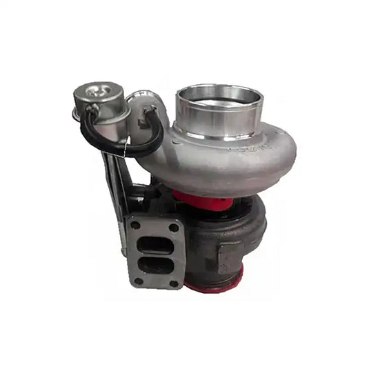Turbo HE400WG Turbocharger 3772920 for Cummins Engine 6CT from MyMROmarts
