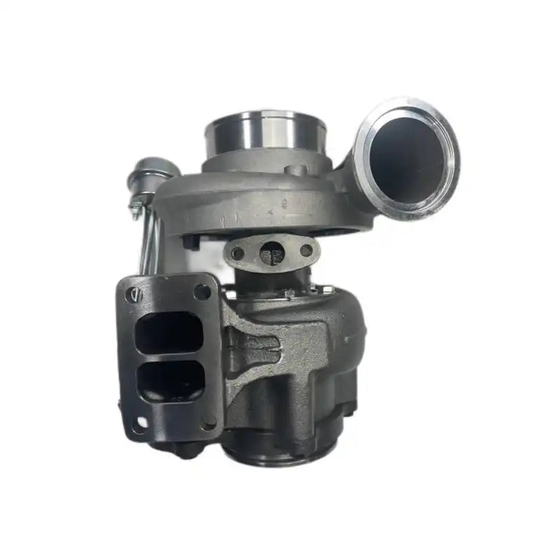 Load image into Gallery viewer, Turbo HE400WG Turbocharger 3788087 3795515 for Cummins Engine ISLe 9.5L from MyMROmarts
