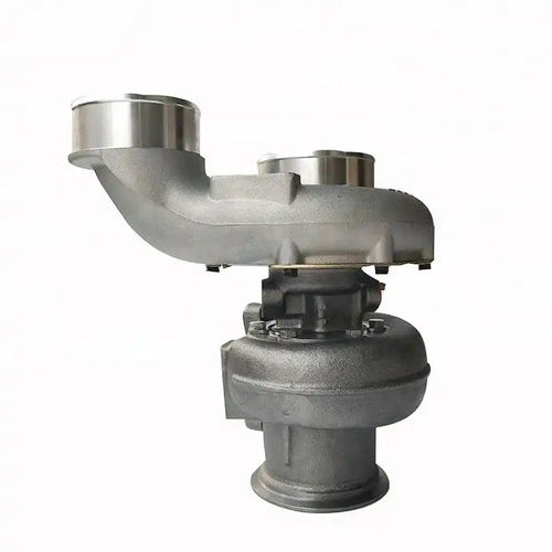 Turbo HE500FG Turbocharger 3771087 for Cummins Engine 6ZT 6ZTAA 6L from MyMROmarts