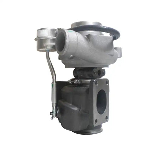 Turbo HX25W Turbochager 3538993 for Cummins Engine 4BTA from MyMROmarts