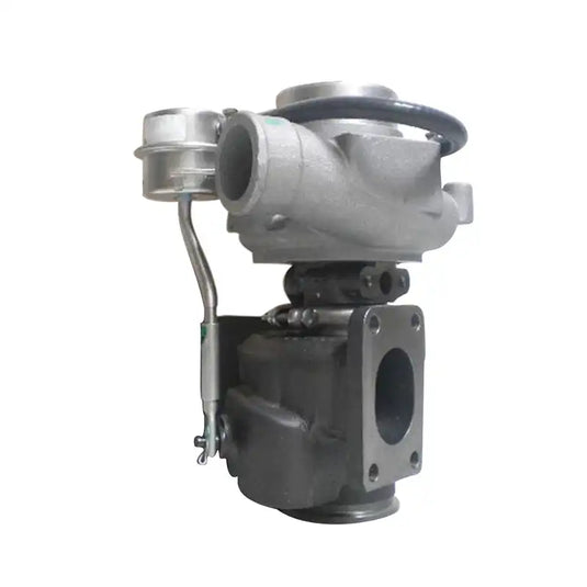 Turbo HX25W Turbochager 3538993 for Cummins Engine 4BTA from MyMROmarts