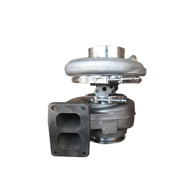 Turbo HX25W Turbochager 4038792 4025332 for Cummins Engine 4B3.9 6B5.9 from MyMROmarts