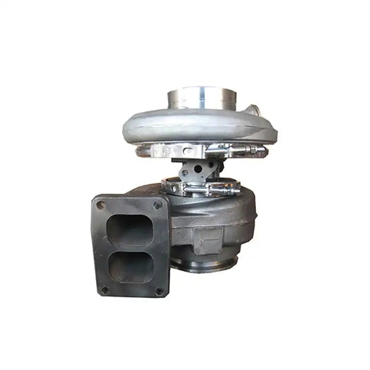 Turbo HX25W Turbochager 4038792 4025332 for Cummins Engine 4B3.9 6B5.9 from MyMROmarts