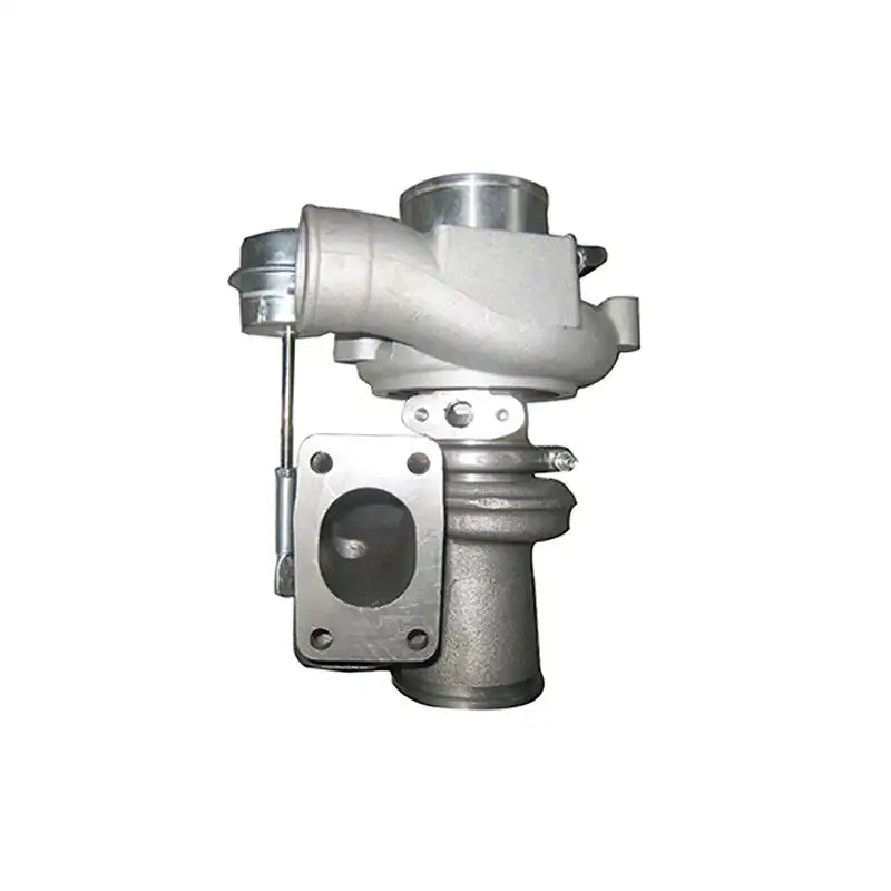 Afbeelding laden in Galerijviewer, Turbo HX25W Turbochager 4038792 4025332 for Cummins Engine 4B3.9 6B5.9 from MyMROmarts
