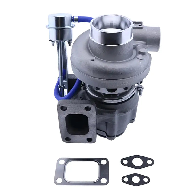 Afbeelding laden in Galerijviewer, Turbo HX30W Turbocharger 2838805 for Cummins Engine 4BT 4BTAA from MyMROmarts
