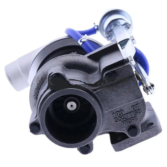 Turbo HX30W Turbocharger 2838805 for Cummins Engine 4BT 4BTAA from MyMROmarts