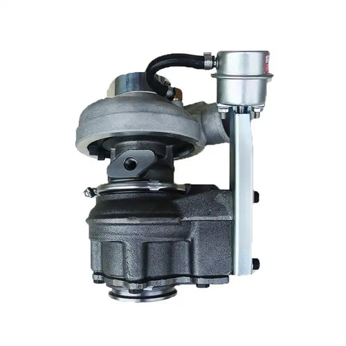 Turbo HX30W Turbocharger 3777304 4048418 for Cummins Engine 4BT 4BTA 3.9L from MyMROmarts