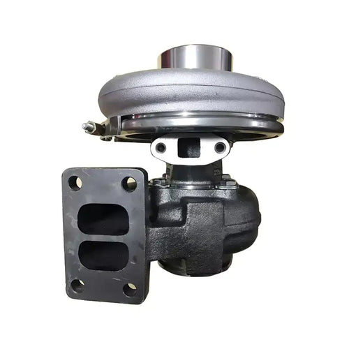 Turbo HX35 Turbocharger 4035189 for Cummins Engine 6BT 6BTA 5.9L from MyMROmarts