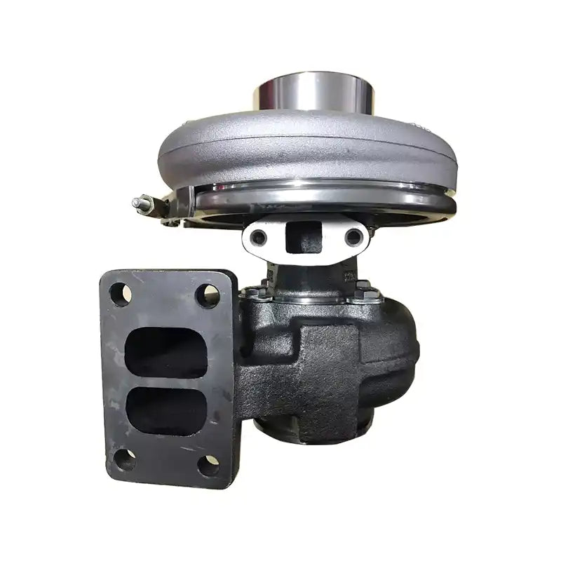 Load image into Gallery viewer, Turbo HX35 Turbocharger 4035189 for Cummins Engine 6BT 6BTA 5.9L from MyMROmarts
