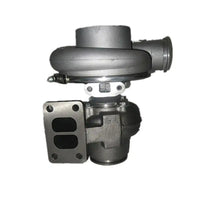 Turbo HX35 Turbocharger 4035472 for Cummins Engine 6B 6BTA180 from MyMROmarts