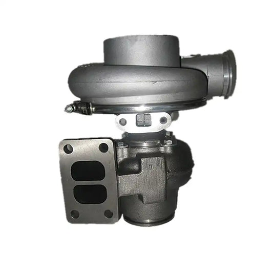 Turbo HX35 Turbocharger 4035472 for Cummins Engine 6B 6BTA180 from MyMROmarts