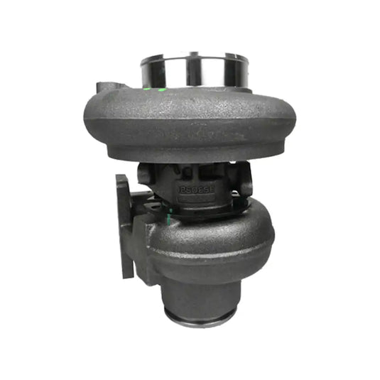 Turbo HX35 Turbocharger 6738-81-8090 For Komatsu Excavator PC200-7 PC200LC-7 PC210LC-7 Engine SAA6D102E-2 from MyMROmarts