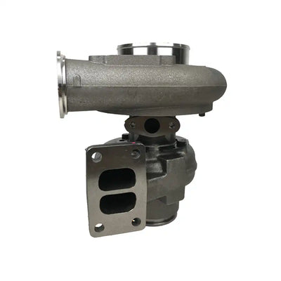 Turbo HX35 Turbocharger 6738-81-8090 For Komatsu Excavator PC200-7 PC200LC-7 PC210LC-7 Engine SAA6D102E-2 from MyMROmarts