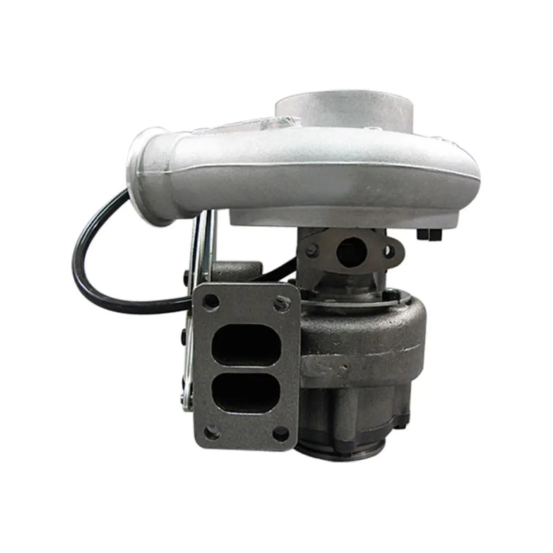 Load image into Gallery viewer, Turbo HX35W Turbocharger 3534925 3802779 For Cummins Engine 6BT - Engine Parts &gt; Air Intake and Exhaust System &gt; Turbocharger from  My Store
