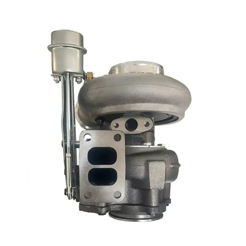 Load image into Gallery viewer, Turbo HX35W Turbocharger 4035200 for Cummins Engine 6BTA DCEC from MyMROmarts
