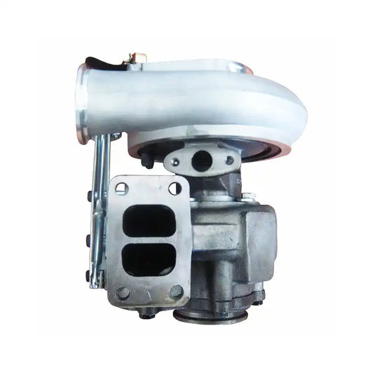 Turbo HX35W Turbocharger 4038287 for Hyundai Excavator R140W-9 R170W-9 from MyMROmarts