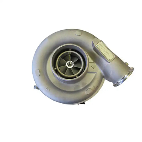 Turbo HX35W Turbocharger 4043249 for Cummins Engine ISB6 Euro-4 from MyMROmarts
