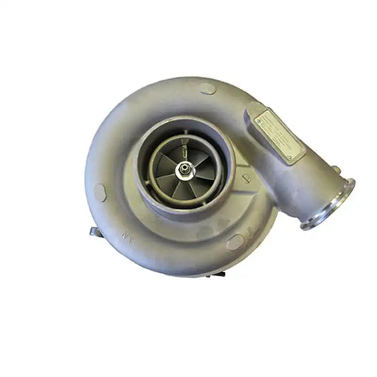 Turbo HX35W Turbocharger 4043249 for Cummins Engine ISB6 Euro-4 from MyMROmarts