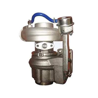 Turbo HX35W Turbocharger 4050032 for Cummins Engine 6BT from MyMROmarts