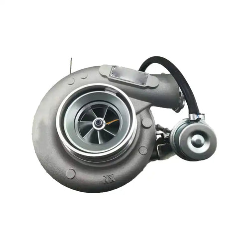 Turbo HX35W Turbocharger 4051133 for Cummins Engine 6BT 5.9L from MyMROmarts