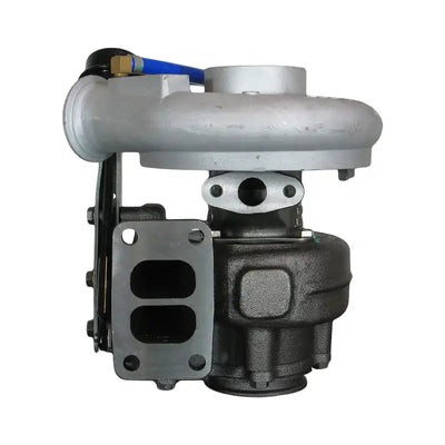 Turbo HX35W Turbocharger 4051239 for Cummins Engine B160 EQB160 from MyMROmarts