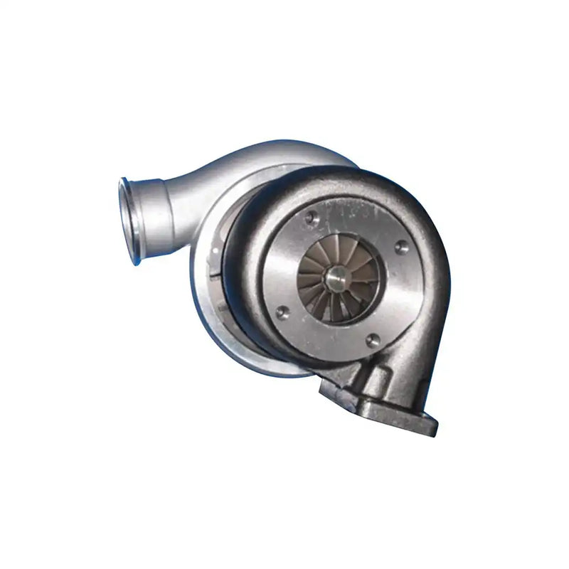 Load image into Gallery viewer, Turbocharger 3533001 2843102 2843103 4047707 2841384 For Cummins Engine 6CTAA Turbo HX40 from MyMROmarts
