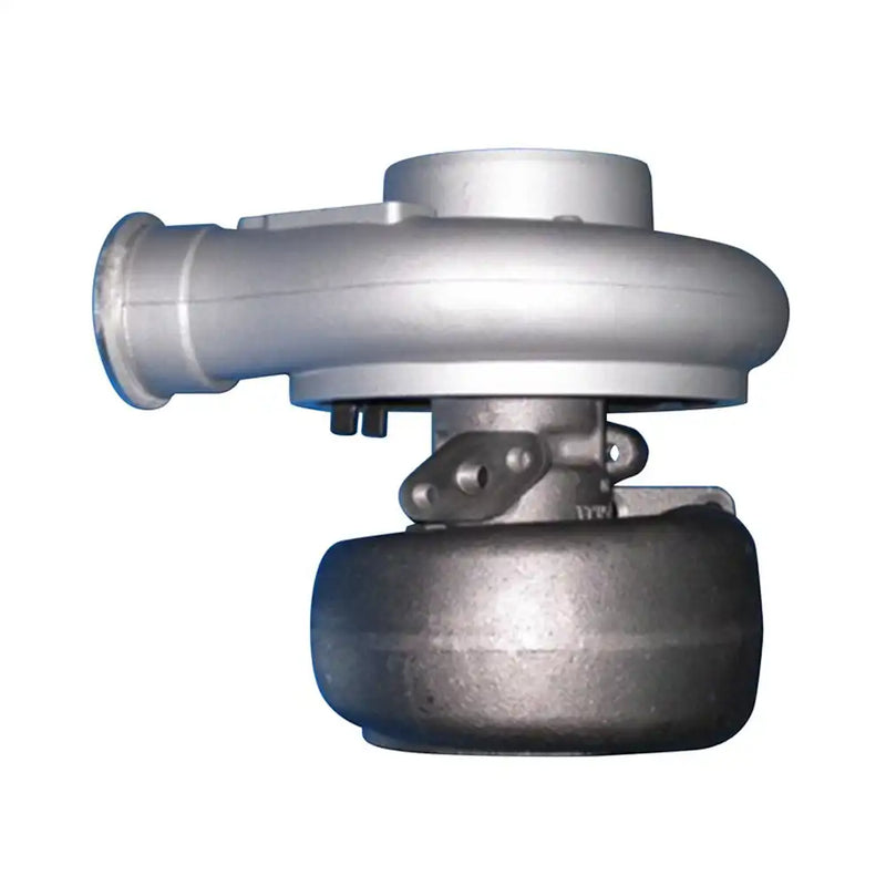 Load image into Gallery viewer, Turbocharger 3533001 2843102 2843103 4047707 2841384 For Cummins Engine 6CTAA Turbo HX40 from MyMROmarts
