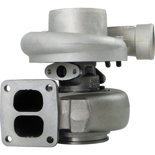 Turbo HX40 Turbocharger 4035234 for Cummins Engine 6BT 6CT 6CTA - Engine Parts > Air Intake and Exhaust System > Turbocharger from  My Store