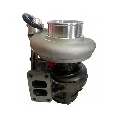 Turbo HX40 Turbocharger 4043402 4955896 for Cummins Engine ISLE from MyMROmarts