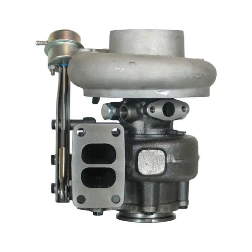Turbo HX40G Turbocharger 3536355 4027225 for Cummins Engine 6CT 8.3L from MyMROmarts