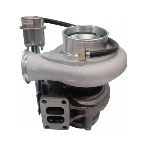 Turbo HX40W Turbocharger 2835420 for Cummins Engine ISLE Euro 5 from MyMROmarts