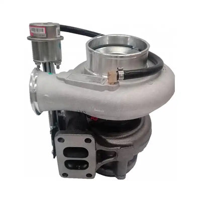 Turbo HX40W Turbocharger 2835420 for Cummins Engine ISLE Euro 5 from MyMROmarts