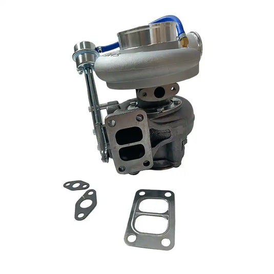 Turbo HX40W Turbocharger 2836277 2839489 4051033 for Cummins Engine ISLE L375 8.9L from MyMROmarts