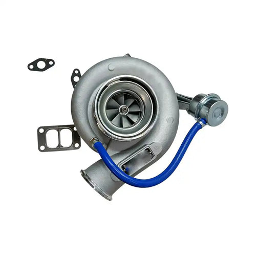 Turbo HX40W Turbocharger 2836277 2839489 4051033 for Cummins Engine ISLE L375 8.9L from MyMROmarts