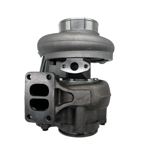 Turbo HX40W Turbocharger 2836278 for Cummins Engine 6L ISLE QSL8.9 - Engine Parts > Air Intake and Exhaust System > Turbocharger from MyMROmarts