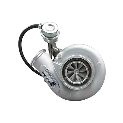 Turbo HX40W Turbocharger 3591021 3598068 3800405 for Cummins Engine 6CTAA 330-350HP from MyMROmarts