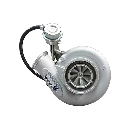 Turbo HX40W Turbocharger 3591021 3598068 3800405 for Cummins Engine 6CTAA 330-350HP from MyMROmarts