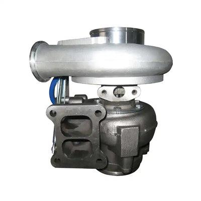Turbo HX40W Turbocharger 4041566 for Volvo from MyMROmarts