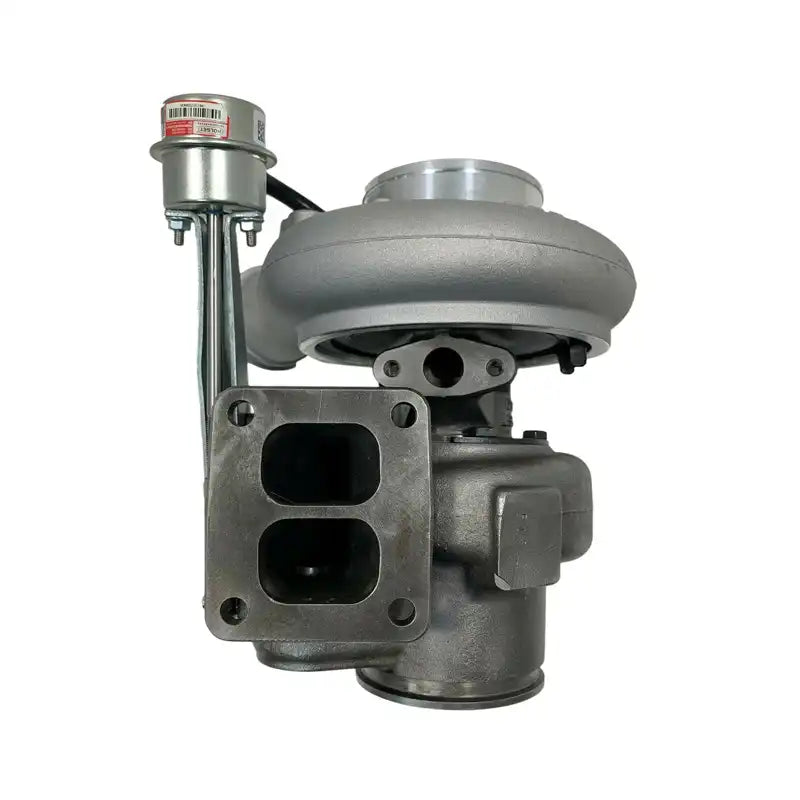 Load image into Gallery viewer, Turbo HX40W Turbocharger 4044648 4044646 for Cummins Engine C245 from MyMROmarts
