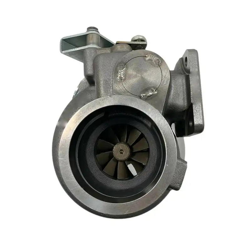 Load image into Gallery viewer, Turbo HX40W Turbocharger 4044648 4044646 for Cummins Engine C245 from MyMROmarts

