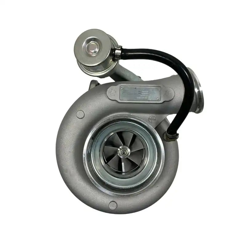 Load image into Gallery viewer, Turbo HX40W Turbocharger 4044648 4044646 for Cummins Engine C245 from MyMROmarts

