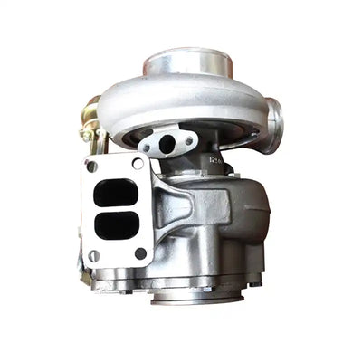 Turbo HX40W Turbocharger 4044946 for Cummins Engine 6C 6CT Euro 2 6CTA 6CTAA C260 8.3L from MyMROmarts