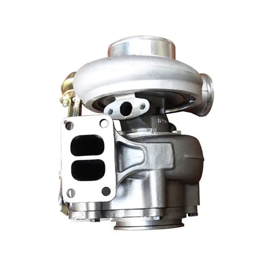 Turbo HX40W Turbocharger 4044946 for Cummins Engine 6C 6CT Euro 2 6CTA 6CTAA C260 8.3L from MyMROmarts