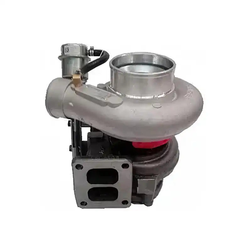 Load image into Gallery viewer, Turbo HX40W Turbocharger 4046271 4046272 for Cummins Engine 6CT C240 from MyMROmarts
