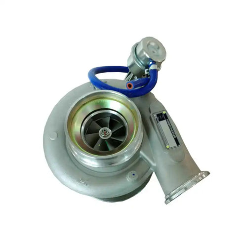 Turbo HX40W Turbocharger 4050038 for Cummins Engine 6CT 6CTA 6CTAA from MyMROmarts