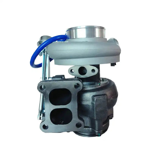 Turbo HX40W Turbocharger 4050038 for Cummins Engine 6CT 6CTA 6CTAA from MyMROmarts